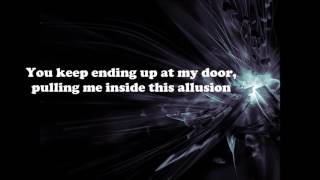 Killjoy - Ex Oh