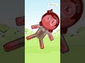 If you are angry, take a break !  #Shorts #shortsfeed #socialskills #angermanagement | EMoMee