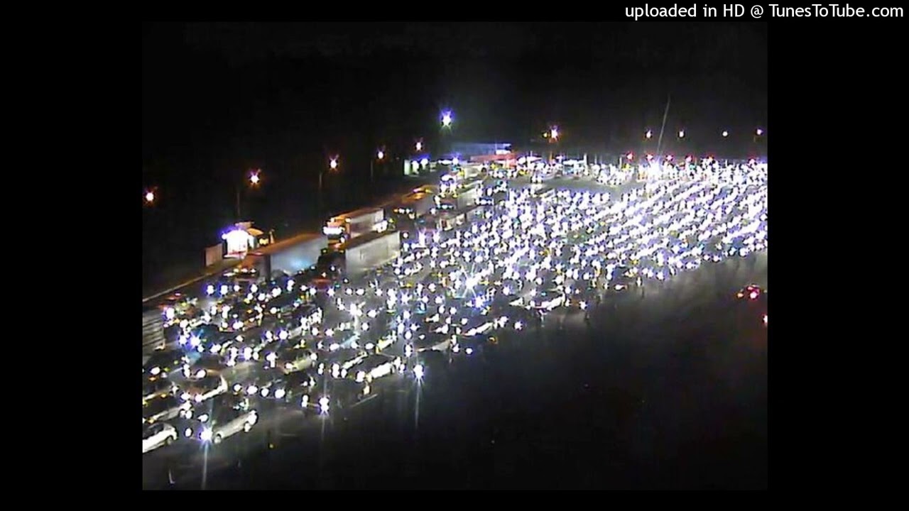 nine vicious type beat 