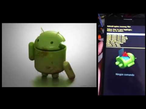 Zte z820 no pasa del logo smiling zte z820 no pasa del logo suite can
