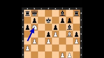 Chess Puzzles - 14th of December, 2023 #chess