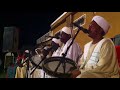 المادح ود جادالله عشر تالاف صلا وميه المادح ود جادالله عشر تالاف صلا وميه