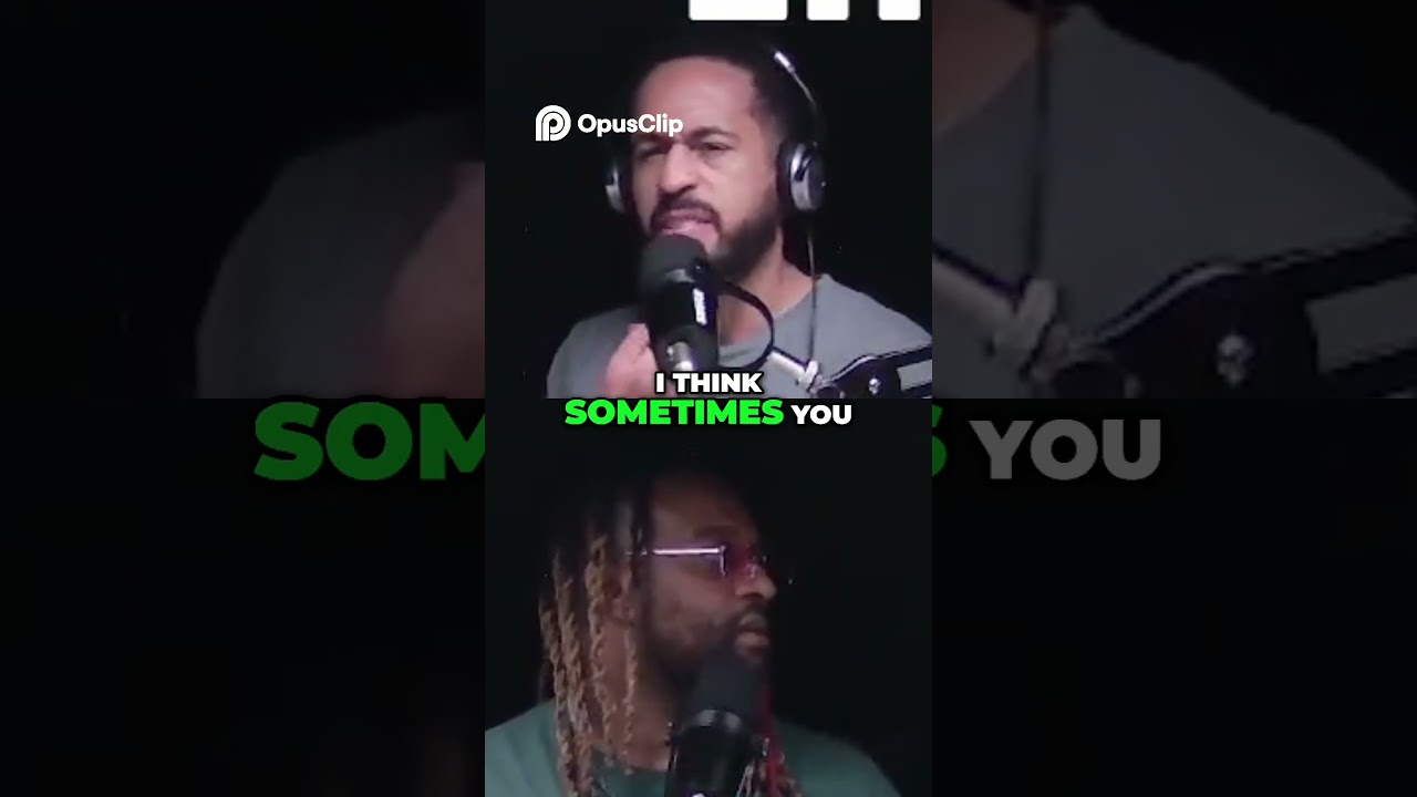 Riding My Own Wave  A New Era in Music Production  