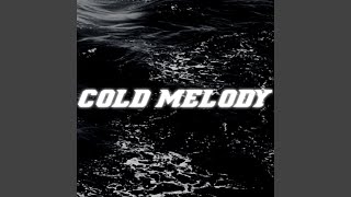 No Love Sza X Summer Walker Type Beat - COLD MELODY