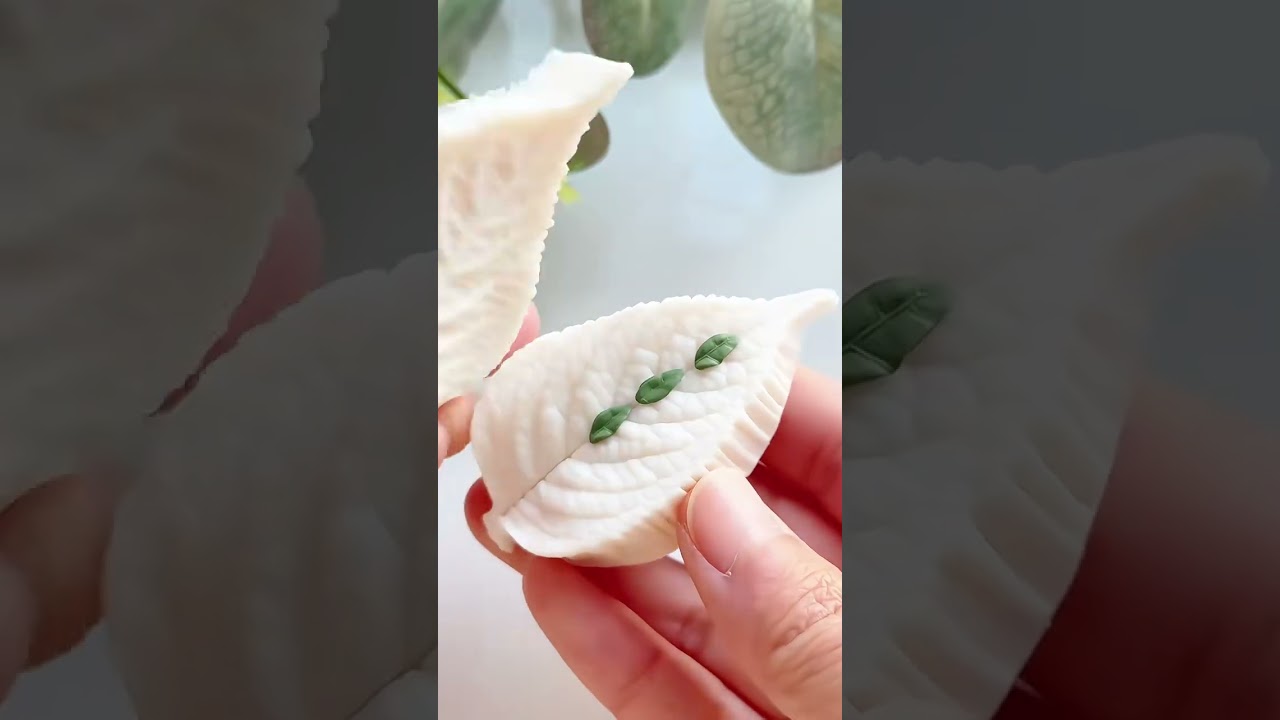 Tiny Paper Home with a Warm Glow 🌙✨