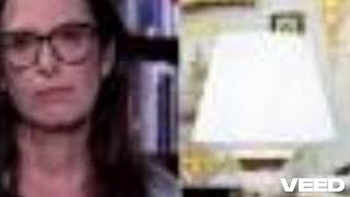 Who Is Natalie Harp NYT Reporter