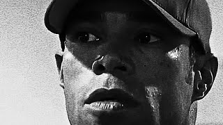 Stop Making Life Harder Than It Is