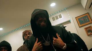 Kgibbs Ft Pookpapez Black Ice
