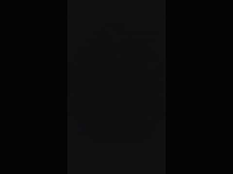 واتش نو باور اغنية اجنبيه حماسية 