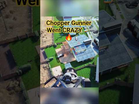 Black Ops1 Chopper Gunner 😎 #shorts #callofduty #gaming #multiplayer #nostalgia #funnyshorts #viral