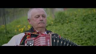 картинка: Пісня 
