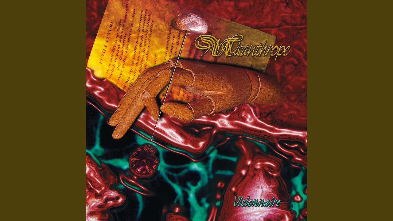 Impermanence et illumination (Bonus) (Remastered)