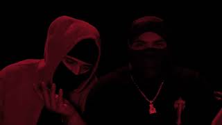 Marcv23 X Mera Dime Joshi - Ghost Road V.1 Visual