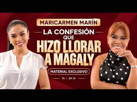 MARYCARMEN 2