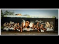 Gang Starr In Memory Of Instrumental 
