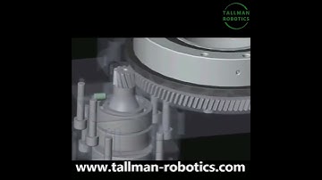 Hollow Rotary Tables,Hollow Rotary Actuators,Rotary Index Tables, Programmable Servo Indexing Tables