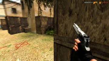 CSS | beep beep by Oekiee