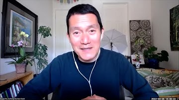 Mailing List Software: Mailchimp? It now sucks. Instead, try ConvertKit or Simplero.