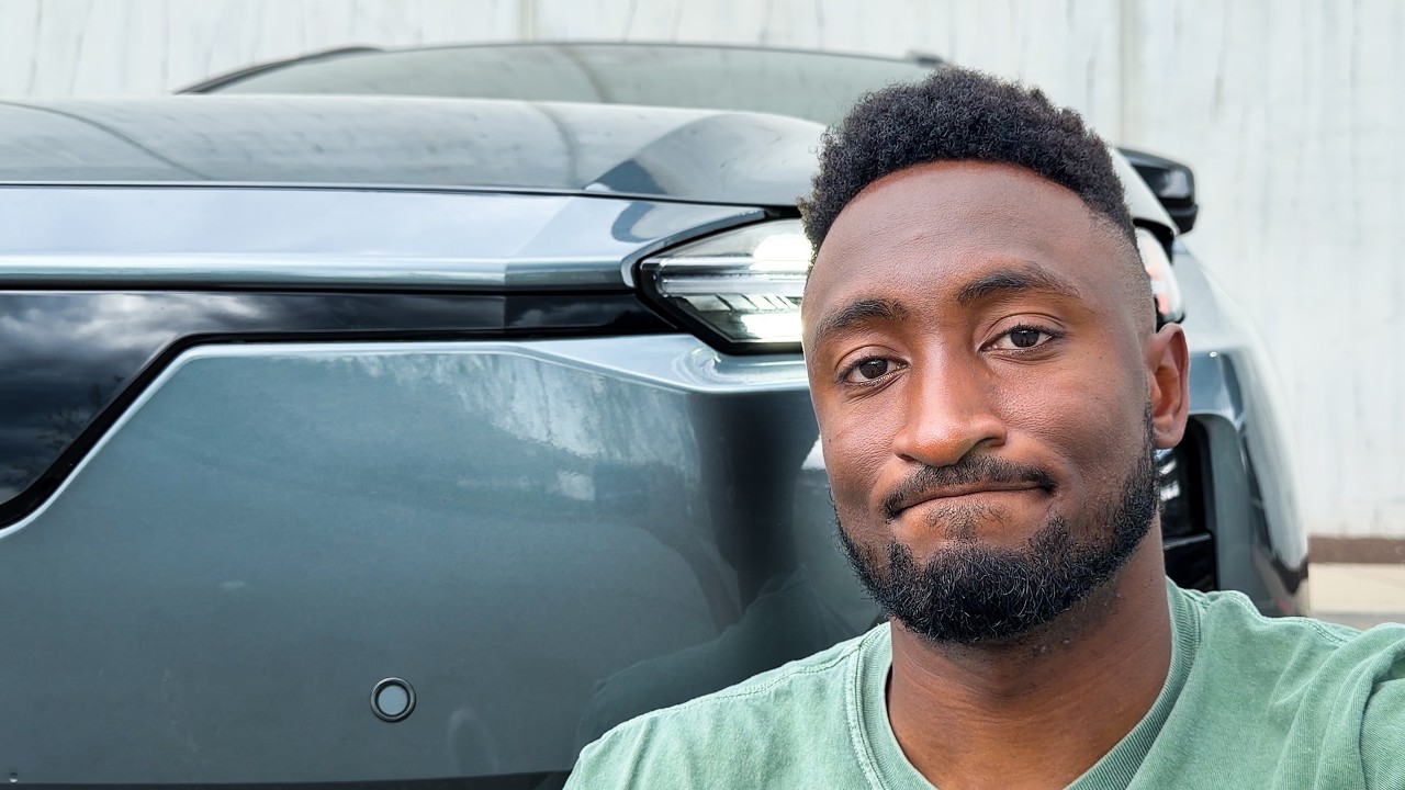 Uploads from Auto Focus