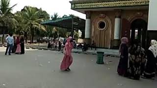 Download Lagu Bangkalan Martajasah 💕 MP3