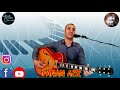 حكم عليا زماني FANAN AZIZ Guitar Chaabi أغنية يعشقها الجميع 