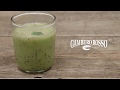 Consigli detox: le ricette degli smoothies di Camilla