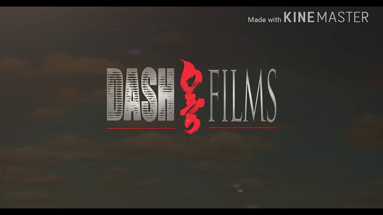 Dash Films (2010s) YouTube
