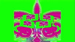 DJ Houseplants - Never Be Sorry (Visuals - Im Badly Poisoned)