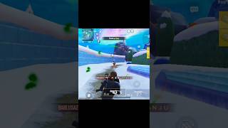 teri gand mari teri gand mari 😂🤣 #2026 #bgmi #pubg #trending #shorts