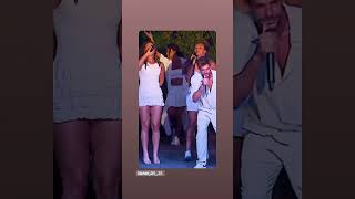 Off Çok Güzelsiniz シViral