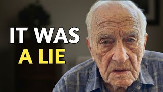 “I’m 76, and I Spent 40 Years Chasing a Life I Didn’t Want