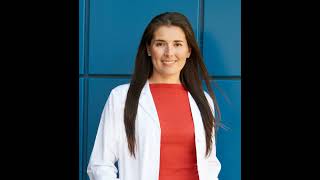 Famous Dr Nichola Conlon - Cracking The Code to Reversing Perimenopause Effects Profile