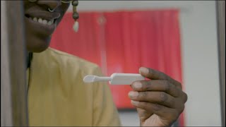 Everyone needs access to HIV Self-testing | Part 2 | French
