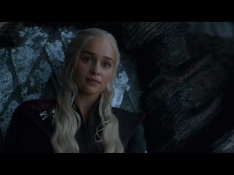 game-of-thrones--7-temporada-dublado