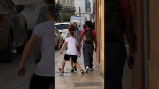 Sometimes love needs a little push 😌❤️‍🩹#kindness #lovestory #goodvibes