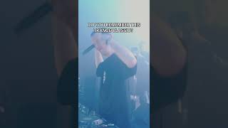 Push - Universal Nation (Andrew Rayel pres. EXTASIA remix)