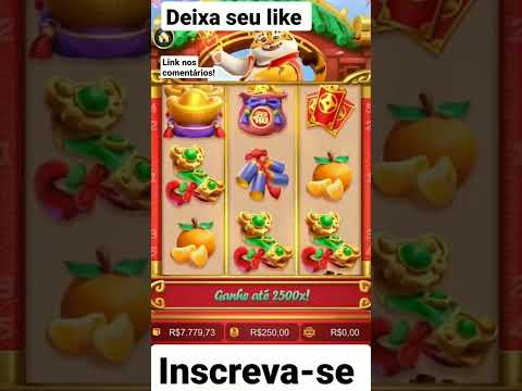 bet internacional apk