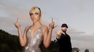 Eminem - Goodbye My Baby (ft. Camila Cabello) | DJ Møkdust Remix 2024