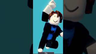 invincible wobble edits | roblox #roblox #edit #invincible #robloxedit