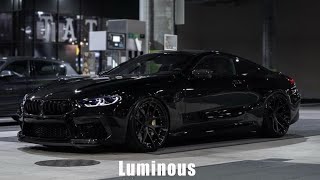 Zmeex - Shadow (Original Mix)