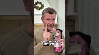 Carnivore Diet Saves You Money! #viralshort #youtubeshorts #trendingshorts #phd #1ksubscribers #sub