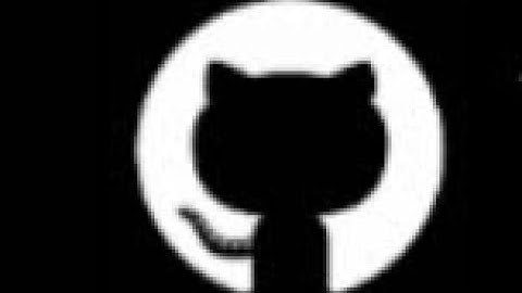 How to fix a Windows 8 installation drive error