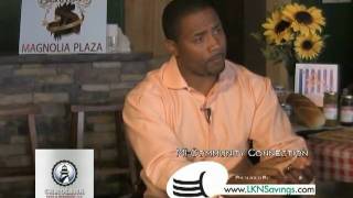 Mike Minter 3