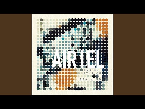 Putar Stay - Airiel