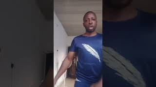 Reno Omokri replies Sowore On Tinubu Drug Lord