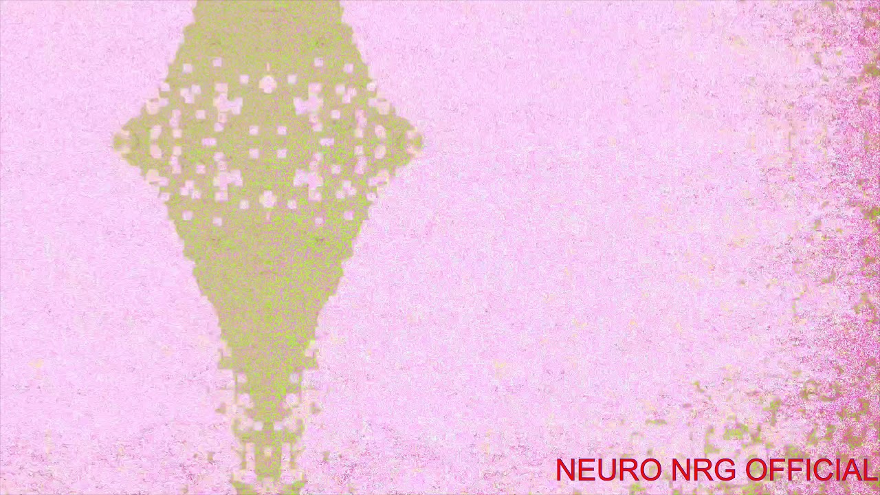 [NEURO NRG PROJECT MUSIC VIDEO]VARY VADIR - NEFRIS(ORIGINAL MIX)