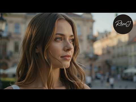 RheeCJ - Monday Morning (Official Video)