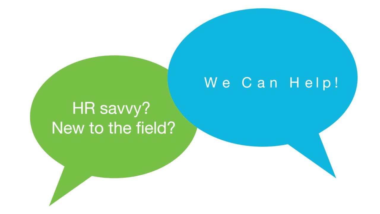 HR Advice & Counsel at Archbright