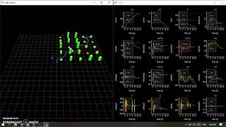 SP12 Flight Dynamics