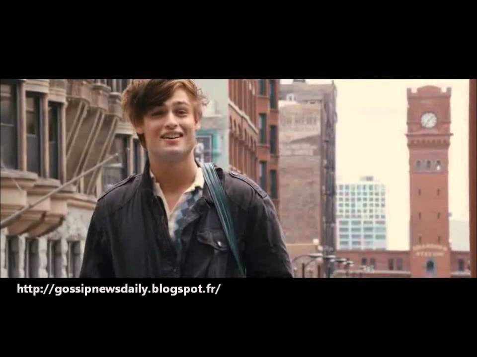 LOL USA   extrait 01